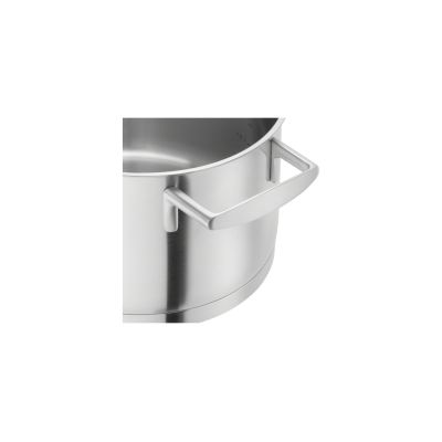 8. ZWILLING Vitality 66460-000-0 Topfset (1,5 Liter, 2 Liter, 3 Liter, 3,5 Liter, 6 Liter)