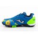 3. Joma Kinder-Sportschuhe Turf Top Flex JR 2604 Fußballschuhe