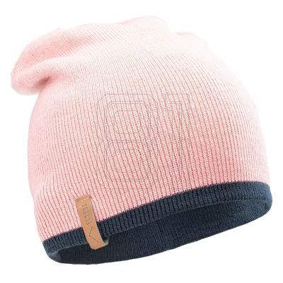 2. Elbrus Trend W 92800378925 Kappe