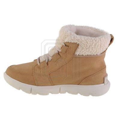 2. Sorel Explorer Next Carnival WP W 2058891262 Schuhe