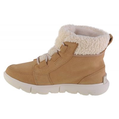 2. Sorel Explorer Next Carnival WP W 2058891262 Schuhe
