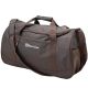 Sporttasche A3043 Braun SEMI LINE
