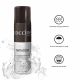 9. Coccine Lederimprägnierspray DA0265