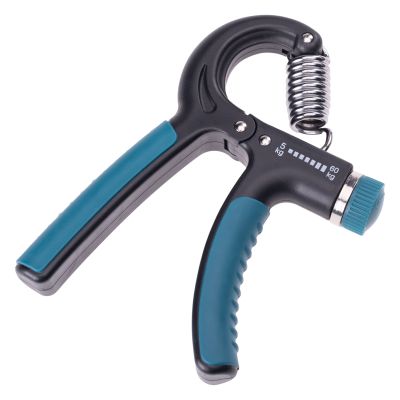 2. HANDY II Greifer