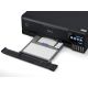 37. Epson EcoTank ET-8550 A3 Tintenstrahl-Multifunktionsdrucker 5760 x 1440 DPI 32 Seiten pro Minute WLAN