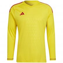 adidas Tiro 23 Competition Langarm-Torwarttrikot M HK7696