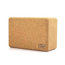 Yogablock, SMJ Sport Korkwürfel