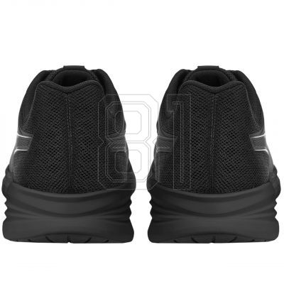 9. Running shoes Puma Transport M 377028 05