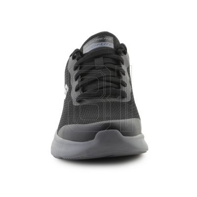 2. Skechers Skech-Lite Pro - Clear Rush M 232591-BKCC Schuhe 