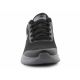 2. Skechers Skech-Lite Pro - Clear Rush M 232591-BKCC Schuhe 