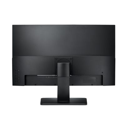4. Monitor AG Neovo SC 32E LED 32" FHD IPS VGA HDMI BNC SPK 2x2W VESA CCTV 24/7