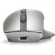14. HP 930 Creator Kabellose Maus Silber 1D0K9AA