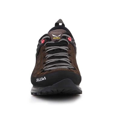 3. Salewa WS MTN Trainer W 61358-0991 Schuhe