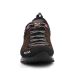 3. Salewa WS MTN Trainer W 61358-0991 Schuhe