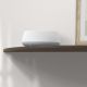 6. TP-Link DECO BE25 (3er-Pack) Mesh-WLAN-System Dualband (2,4 GHz/5 GHz) Wi-Fi 7 (802.11be) Weiß 2 Innengeräte
