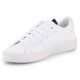 9. adidas Sleek W EF4935 Schuhe