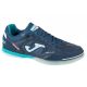 Joma Top Flex 2504 IN M TOPS2504IN Fußballschuhe