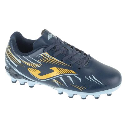 Joma Propulsion Jr 2503 AG PRJW2503AG Marineblau 32