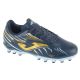 Joma Propulsion Jr 2503 AG PRJW2503AG Marineblau 32