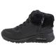 2. Skechers Uno - Fall Air 310539L-BBK Schwarz 27
