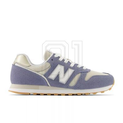 New Balance W WL373PJ2 Schuhe
