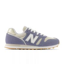 New Balance W WL373PJ2 Schuhe