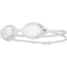 TYR Blackops 140EV Rennschwimmbrille, Einheitsgröße