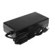 9. LENOVO GREEN CELL NETZTEIL AD117P 20V 8,5A 170W