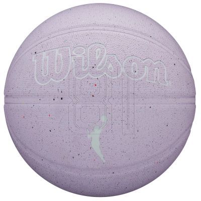 Wilson WNBA Heir Outdoor Ball Basketball WZ3016901XB