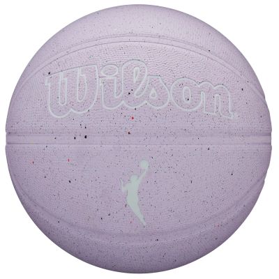 Wilson WNBA Heir Outdoor-Basketball WZ3016901XB