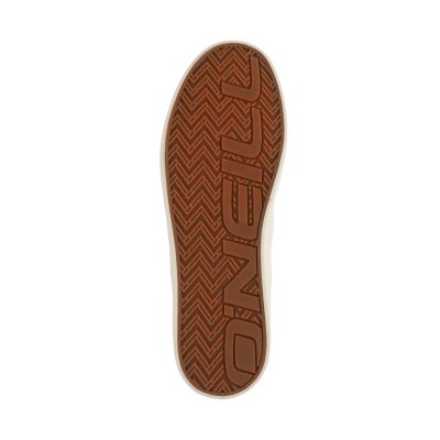 6. O'Neill Bayville Plateau-Damenschuhe 90263004 34B