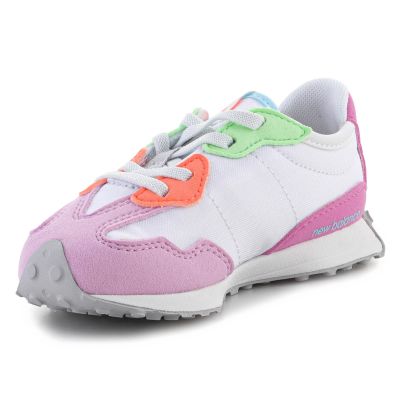 8. New Balance Jr IH327CH Schuhe