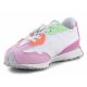 8. New Balance Jr IH327CH Schuhe