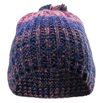 2. Hi-Tec Lady Halla Wintermütze W 92800438523