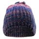 2. Hi-Tec Lady Halla Wintermütze W 92800438523
