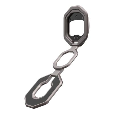 7. Urban Armor Gear 964446113G30 Handyhüllen-Zubehör
