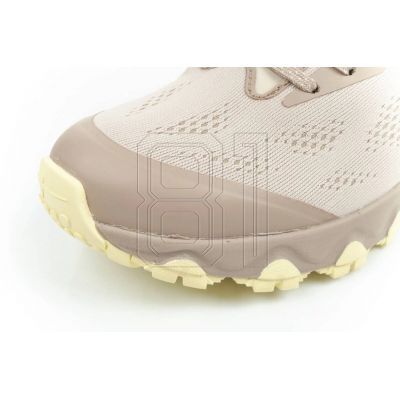 14. Tamaris GTX W 23757-30 346 Schuhe