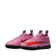 2. Nike Zoom Mercurial Vapor 16 Academy TF FQ8284 600 Kinder-Fußballschuhe