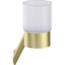 Wandbecher
