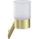 Wandbecher