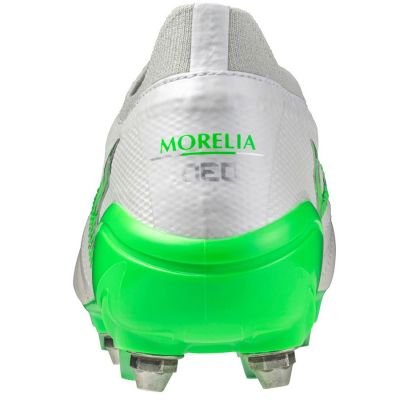 4. Mizuno Morelia Neo IV Japan Mix M P1GC254037 Fußballschuhe