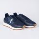 4. Emporio Armani EA7 M X8X114-XK270-Q704 Turnschuhe