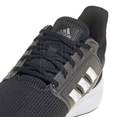 6. adidas EQ19 Run W GY4731 Laufschuhe