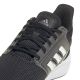 6. adidas EQ19 Run W GY4731 Laufschuhe