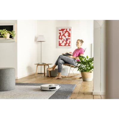 2. Kärcher RCV 5 Zubehörset - 2.269-641.0