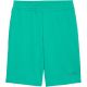 2. Puma ESS No.1 Logo 10" Herrenshorts (s) Grün 682595 40