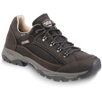 Herren-Wanderschuhe MEINDL Atlanta GTX mit Gore-Tex-Membran