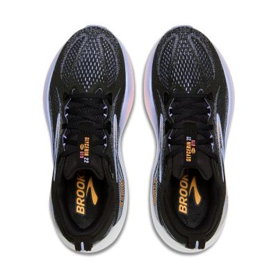 7. Brooks Running Glycerin GTS 22 W 1204351B088.100 Laufschuhe