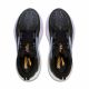 7. Brooks Running Glycerin GTS 22 W 1204351B088.100 Laufschuhe