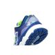 27. New Balance W W860GP6-D Laufschuhe